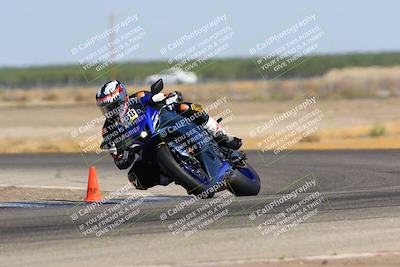 media/Aug-06-2022-TrackDaz (Sat) [[50c3adb17c]]/Group B/Sweeper (1020am)/